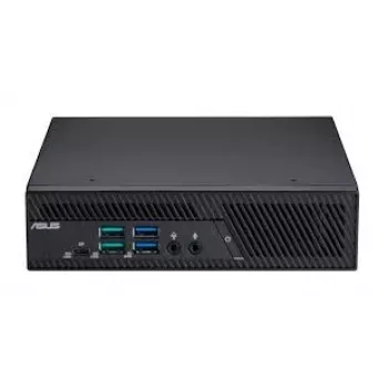 ASUS ExpertCenter PB64-B50079AH Intel Core Ultra 5 225 Mini PC, 8GB DDR5, 256GB SSD, No OS