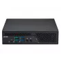 ASUS ExpertCenter PB64-B50081AH Mini PC Intel Core Ultra 5 235 16GB RAM 512GB SSD No OS