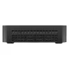ASUS ExpertCenter PN54-S1-S30082AL Mini-PC, AMD Ryzen 3 210, 8GB DDR5, 512GB SSD, Windows 11 Pro