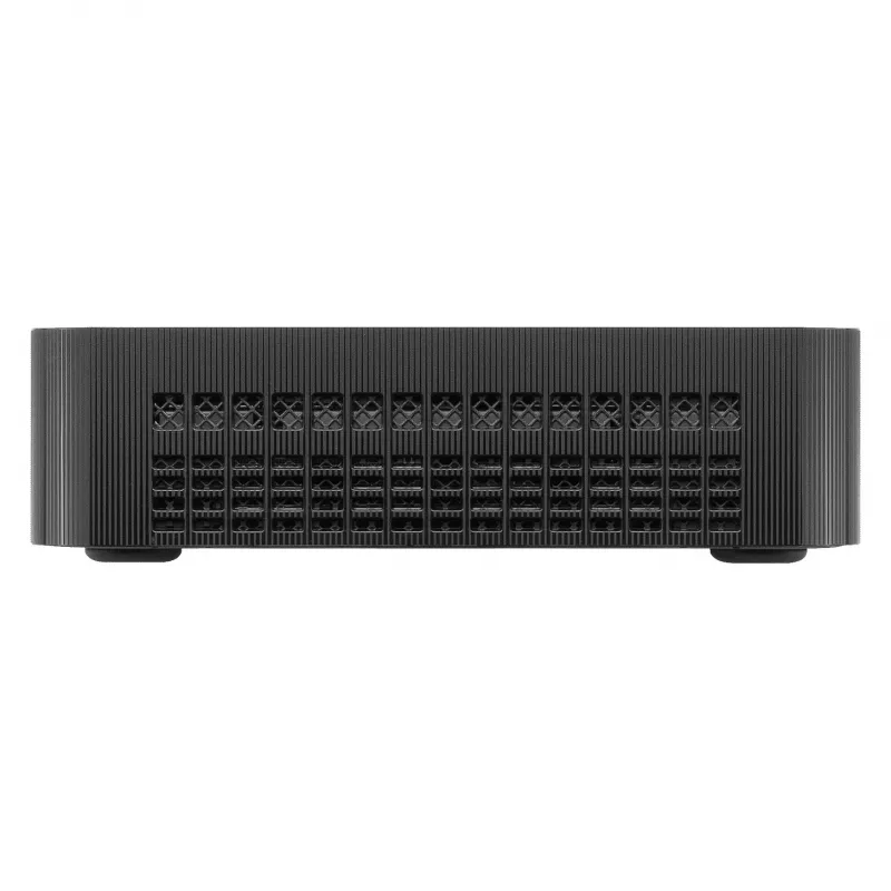 ASUS ExpertCenter PN54-S1-S30082AL Mini-PC, AMD Ryzen 3 210, 8GB DDR5, 512GB SSD, Windows 11 Pro