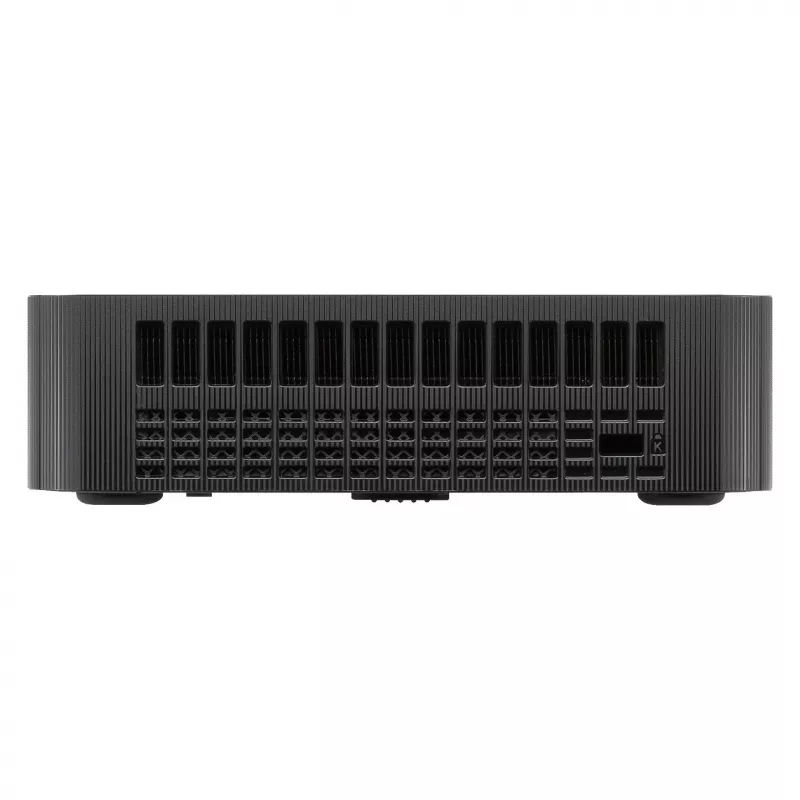 ASUS ExpertCenter PN54-S1-S30082AL Mini-PC, AMD Ryzen 3 210, 8GB DDR5, 512GB SSD, Windows 11 Pro