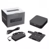 ASUS ExpertCenter PN54-S1-S30082AL Mini-PC, AMD Ryzen 3 210, 8GB DDR5, 512GB SSD, Windows 11 Pro