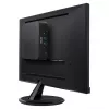 ASUS ExpertCenter PN54-S1-S30082AL Mini-PC, AMD Ryzen 3 210, 8GB DDR5, 512GB SSD, Windows 11 Pro