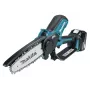 Makita DUC150Z01 18V Akku-Kettensäge 15 cm (6 Zoll) - Gerät ohne Akku