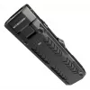 NITECORE EDC09 Taschenlampe 700 Lumen USB-C wiederaufladbar