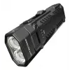 NITECORE EDC09 Taschenlampe 700 Lumen USB-C wiederaufladbar