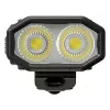 NITECORE EDC09 Taschenlampe 700 Lumen USB-C wiederaufladbar