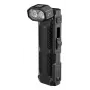 NITECORE EDC09 Taschenlampe 700 Lumen USB-C wiederaufladbar