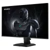 GIGABYTE GS25F14 24.5 Zoll Full HD 165Hz Gaming Monitor - SS IPS, 1ms, FreeSync Premium, HDR Ready