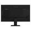 GIGABYTE GS25F14 24.5 Zoll Full HD 165Hz Gaming Monitor - SS IPS, 1ms, FreeSync Premium, HDR Ready