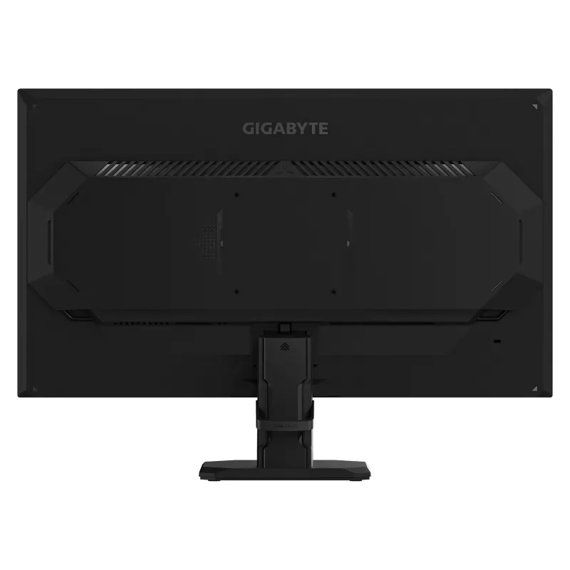 GIGABYTE GS25F14 24.5 Zoll Full HD 165Hz Gaming Monitor - SS IPS, 1ms, FreeSync Premium, HDR Ready