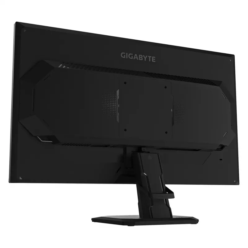 GIGABYTE GS25F14 24.5 Zoll Full HD 165Hz Gaming Monitor - SS IPS, 1ms, FreeSync Premium, HDR Ready