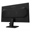 GIGABYTE GS25F14 24.5 Zoll Full HD 165Hz Gaming Monitor - SS IPS, 1ms, FreeSync Premium, HDR Ready