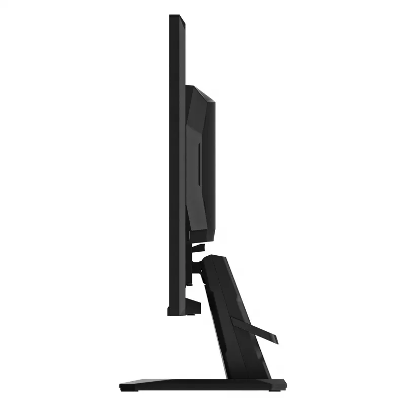GIGABYTE GS25F14 24.5 Zoll Full HD 165Hz Gaming Monitor - SS IPS, 1ms, FreeSync Premium, HDR Ready