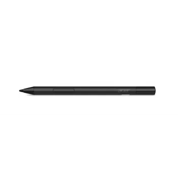 Acer Active Stylus ASA510 - AES 2.0 / USI 2.0 - Wiederaufladbarer Akku - USB-C - Schwarz