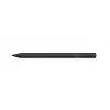 Acer Active Stylus ASA510 - AES 2.0 / USI 2.0 - Wiederaufladbarer Akku - USB-C - Schwarz
