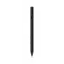 Acer Active Stylus ASA510 - AES 2.0 / USI 2.0 - Wiederaufladbarer Akku - USB-C - Schwarz