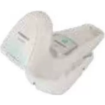Datalogic WLC4090-HC Basisstation / Wireless Charger Multi-Interface 433 MHz Healthcare