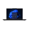 Lenovo ThinkPad T16 Gen 4 16 Zoll WUXGA Intel Core Ultra 7 258V 32GB 512GB SSD Intel Arc Graphics Windows 11 Pro Englische Tastatur mit Hintergrundbeleuchtung LTE aufrüstbar Fingerabdruckleser 3 Jahre Garantie