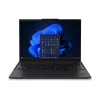 Lenovo ThinkPad T16 Gen 4 16 Zoll WUXGA Intel Core Ultra 7 258V 32GB 512GB SSD Intel Arc Graphics Windows 11 Pro Englische Tastatur mit Hintergrundbeleuchtung LTE aufrüstbar Fingerabdruckleser 3 Jahre Garantie