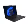 Lenovo ThinkPad T16 Gen 4 16 Zoll WUXGA Intel Core Ultra 7 258V 32GB 512GB SSD Intel Arc Graphics Windows 11 Pro Englische Tastatur mit Hintergrundbeleuchtung LTE aufrüstbar Fingerabdruckleser 3 Jahre Garantie