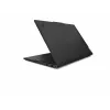 Lenovo ThinkPad T16 Gen 4 16 Zoll WUXGA Intel Core Ultra 7 258V 32GB 512GB SSD Intel Arc Graphics Windows 11 Pro Englische Tastatur mit Hintergrundbeleuchtung LTE aufrüstbar Fingerabdruckleser 3 Jahre Garantie