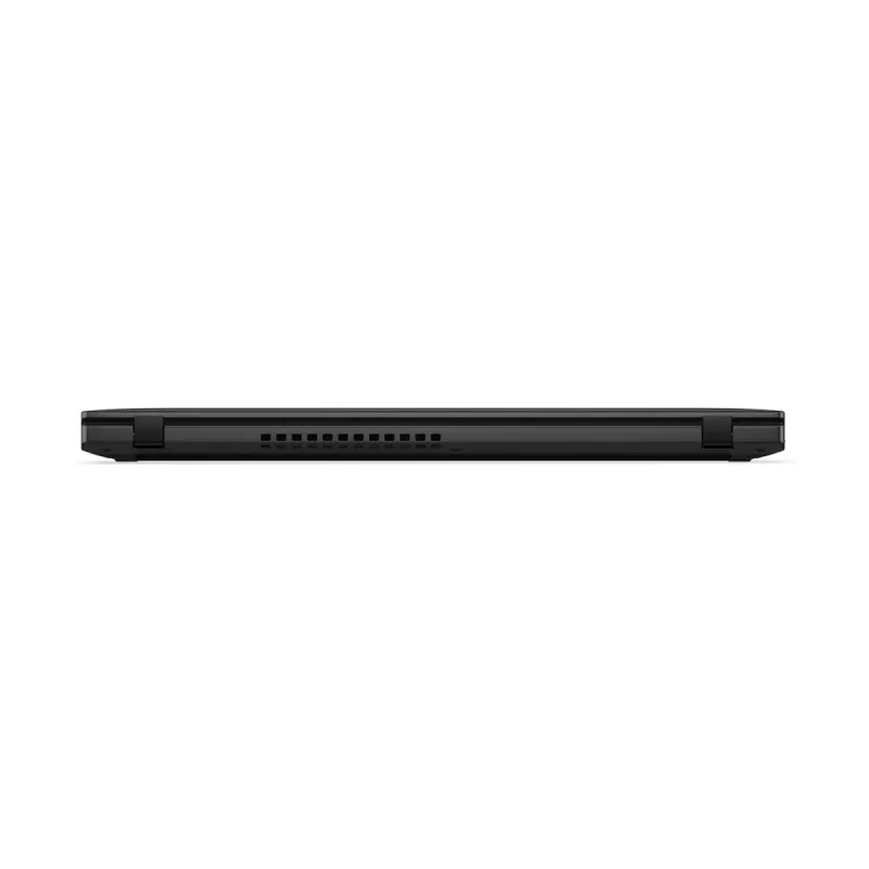 Lenovo ThinkPad T16 Gen 4 16 Zoll WUXGA Intel Core Ultra 7 258V 32GB 512GB SSD Intel Arc Graphics Windows 11 Pro Englische Tastatur mit Hintergrundbeleuchtung LTE aufrüstbar Fingerabdruckleser 3 Jahre Garantie