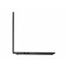Lenovo ThinkPad T16 Gen 4 16 Zoll WUXGA Intel Core Ultra 7 258V 32GB 512GB SSD Intel Arc Graphics Windows 11 Pro Englische Tastatur mit Hintergrundbeleuchtung LTE aufrüstbar Fingerabdruckleser 3 Jahre Garantie