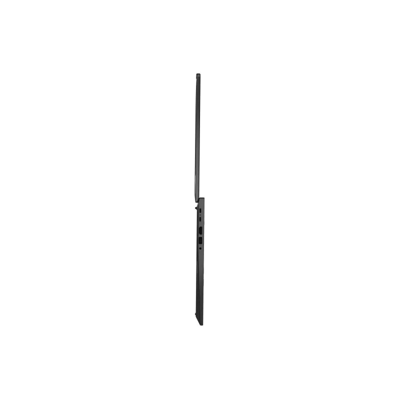 Lenovo ThinkPad T16 Gen 4 16 Zoll WUXGA Intel Core Ultra 7 258V 32GB 512GB SSD Intel Arc Graphics Windows 11 Pro Englische Tastatur mit Hintergrundbeleuchtung LTE aufrüstbar Fingerabdruckleser 3 Jahre Garantie