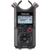 Tascam DR-40XP Tragbarer Digitalrekorder mit USB-Audiointerface