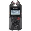 Tascam DR-40XP Tragbarer Digitalrekorder mit USB-Audiointerface