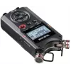 Tascam DR-40XP Tragbarer Digitalrekorder mit USB-Audiointerface
