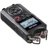 Tascam DR-40XP Tragbarer Digitalrekorder mit USB-Audiointerface