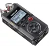 Tascam DR-40XP Tragbarer Digitalrekorder mit USB-Audiointerface