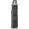 Tascam DR-40XP Tragbarer Digitalrekorder mit USB-Audiointerface