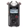 Tascam DR-40XP Tragbarer Digitalrekorder mit USB-Audiointerface