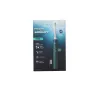 Philips Sonicare 3100 Series HX4033/26 Elektrische Zahnbürste, Dunkelgrün