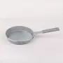 Maestro MR-1211-28 Bratpfanne Grau 28 cm
