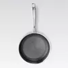 Maestro Wave Bratpfanne 28 cm MR-1212-28