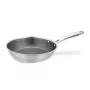Maestro Wave Bratpfanne 28 cm MR-1212-28