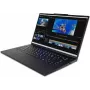 Lenovo ThinkPad P14s G7 Intel Core Ultra 7 155H 14.5 inch WUXGA 32GB 1TB SSD RTX PRO 500 Windows 11 Pro