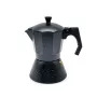 Maestro Granite MR-1667-9 Herd-Espressokocher 450ml 9 Tassen