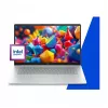 HP OmniBook 3 17-dk0172ng 17,3 inch FHD IPS, Intel Core 7 150U, 8GB RAM, 512GB SSD, DOS