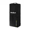 REBEL ACTIVE SUP BOARD PRO BLUE RBA-4518-BL