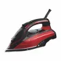 Zelmer Performance ZIR3210 Dampfbügeleisen 3200W Rot