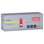 Activejet ATB-910YN Tonerpatrone (Ersatz für Brother TN-910Y, Supreme, 9000 Seiten, Gelb)