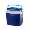 Łucznik CBX-33 Cool&Go XL 33L 12V/220-240V Touristen-Kühlbox fürs Auto