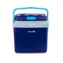 Łucznik CBX-33 Cool&Go XL 33L 12V/220-240V Touristen-Kühlbox fürs Auto