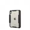UAG Urban Armor Gear Essential Armor Case für Apple iPad Mini 7/6G (8,3 inch) - Schwarz