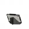 UAG Urban Armor Gear Essential Armor Case für Apple iPad Mini 7/6G (8,3 inch) - Schwarz